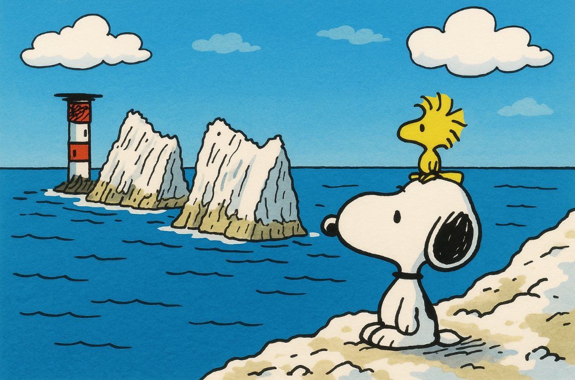 【运维日记】不止一些废话