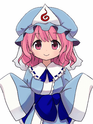 遥喵